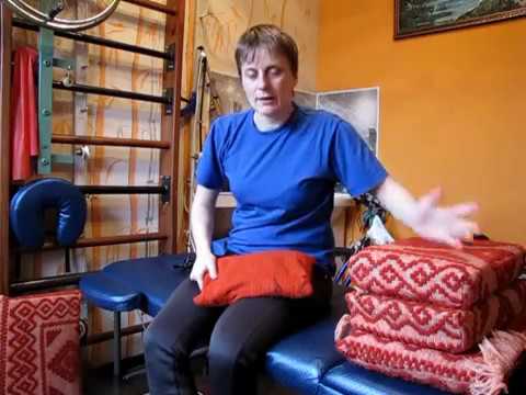 Стоимость эндопротезирование коленного сустава и лечение Боли в спине и желудке инфекция