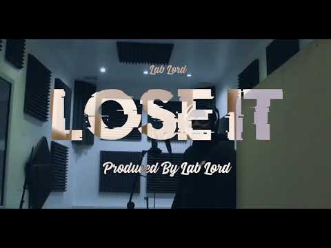Lab Lord - Lose It (Music Video) #llordmode | LLORD EXCLUSIVE