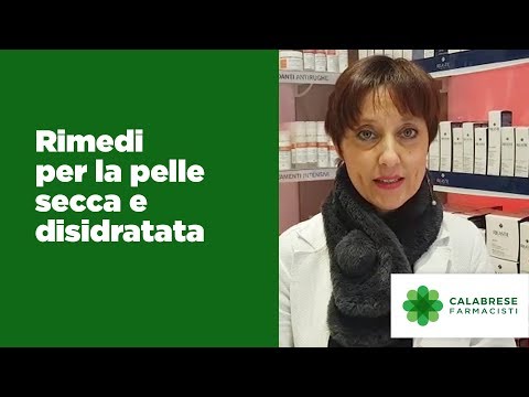 La migliore decolorazione di pacchi di faccia Come rapidamente ridurre lentiggini da una faccia