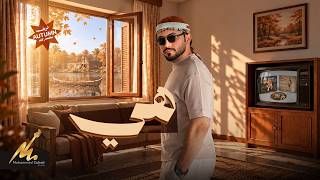 كلمات اغنية هي محمد زهير