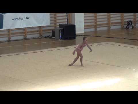 ob 2012 ákoshegyi eszter szabad