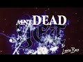 Little Bird - ain't dead yet (Lyric Video)