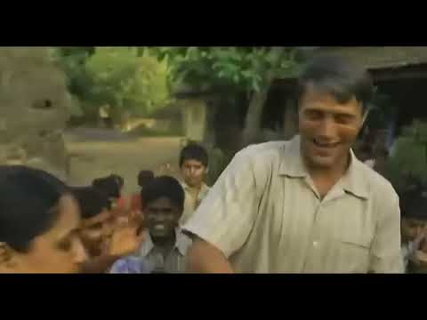 Efter brylluppet  a.k.a.  After The Wedding 2006 Trailer English Subs