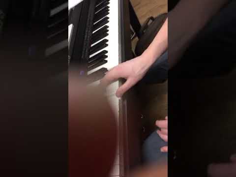 pistoda laul Vihurile