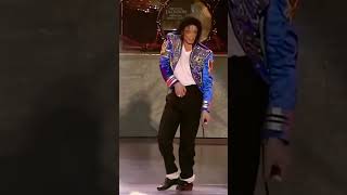 Michael Jackson - Beat It (Official 4K Video)