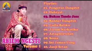 Download lagu Part 1 lagu abiem ngesti mp3 Download lagu Part 1 lagu abiem ngesti mp3