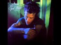 Tom Waits - Romeo Is Bleeding (live in Sydney, 1979)