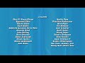 Paw Patrol Credits All Paws On Deck 2022 PAL Toned