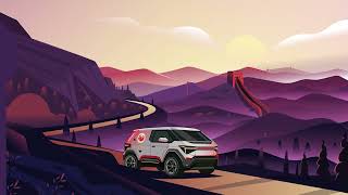 5 reasons Why You MUST Visit Labelexpo Asia 2025 | Asia's Largest Label & Package Printing event