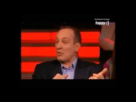 Branko Dragaš:  Rešenja