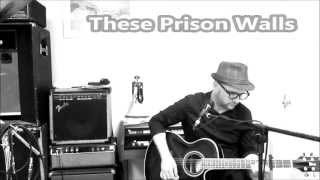 Adam Josh - These Prison Walls