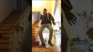 Lecrae - “Say I Won’t “ | @ Z and N Productions