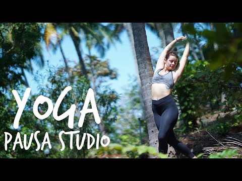 download lagu mp3 mp4 Yoga Pausa, download mp3 Yoga Pausa free download mp3, download mp3 Yoga Pausa