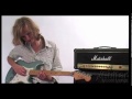 How to play I Feel Good by James Brown - Guitar ...