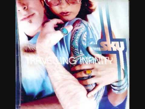 City Lies cover