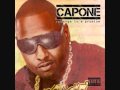 Capone -Rock star