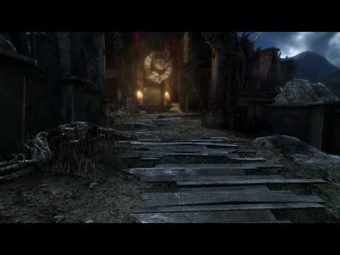 Let's Play Singularity (Part 1/33)