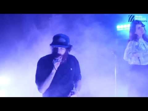 Subcarpați - Frunzuliță, iarbă deasă feat. Mădălina Pavăl