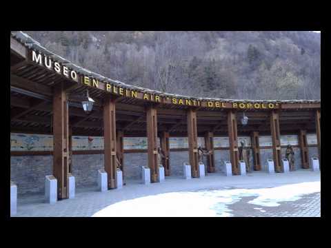 Casteldelfino-Valle Varaita ( Cn )