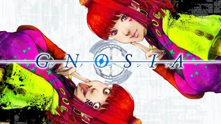 【グノーシア】アニメ化も決まったSF人狼ゲーをプレイ！