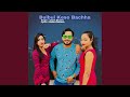 Bulbul Keso Bachha
