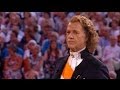 André Rieu - You'll Never Walk Alone 