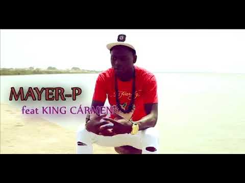 Jumaick_BFF - Volta ft King Cármen |2k19