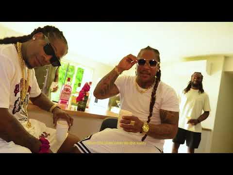 _APREEM x _SUPA-BLOOD ---- RèpTiLe--- (officielVideo) byOPK