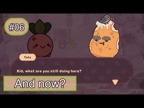 turnip boy commits tax evasion end song turnip boy commits tax evasion end song