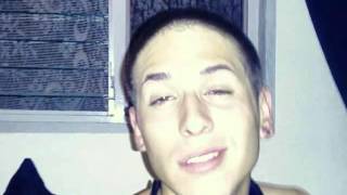 Video Corazón Late (Letra) de Doble