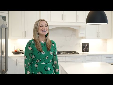 NVHomes at Wellesley