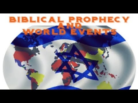 Breaking Bible Prophecy unfolding Countries Red Sea Military Buildup near Israel January 2018 Video