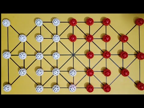 18 bead master class ultimate strategy || Traps pro level gameplay #games #viralvideo #16beadgame 