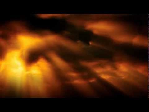 Lexim madhështor i sures Dukhan - Shejh Adil Rejjan