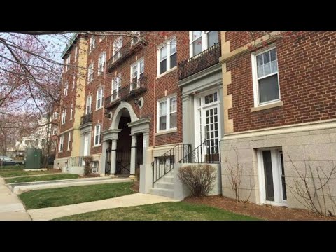 157 Summer St.