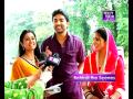 Bani Ishq Ka Kalma Monsoon Fun On The Sets With Bani Parmeet Rajji