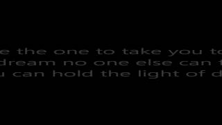 Nicolette Larson Renegade Lyrics