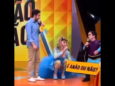 Veja o que teve no programa Legendários ontem