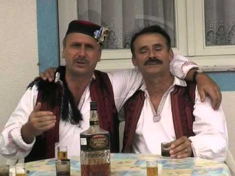 Bosanski Zubor - Sastalo se staro drustvo (Official Music Video)