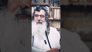 הרב שלום סבג - שיעורי וידאו - הרב שלום סבג – על תאמין עד שהעניים שלך לשמים ✨