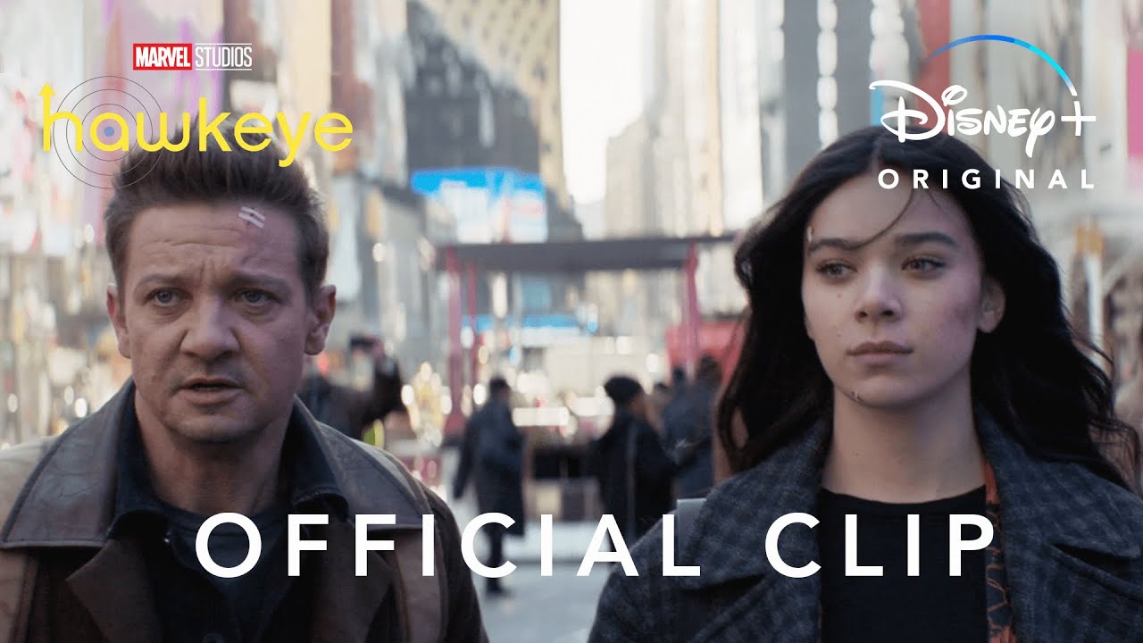 “Branding Issues”