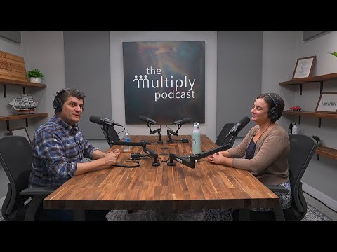 Ep01 | Eddie + Simida Sfrengeu