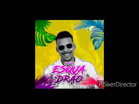 Banda esquadrão - Ensaio de verão