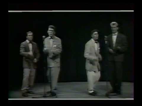 Scamps Decibels 1986- clip 02