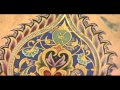 Mamluk History The Noble Qur An