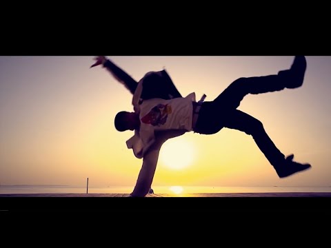 La Compañia feat. Kismo & Rojah - Out a Control (Video Oficial)