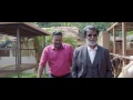 Kabali Telugu Movie Entrance Scene HD