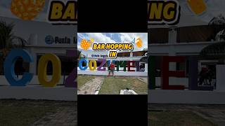 Best Bars in Cozumel Cruise Port 2026 🇲🇽 | Norwegian Prima 🍹