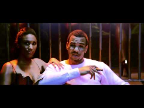 Videoclip de Caillera for Life (feat. The Game) — La Fouine