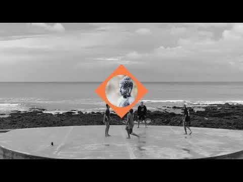 SD9 x FLEEZUS type beat "SBK" BRIME type beat | FREE type beat | GRIME type beat